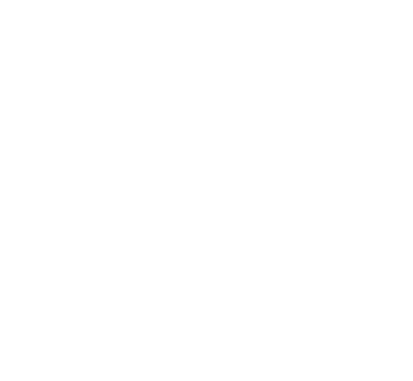 Cardano Logo